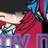 Say My Name Glmv