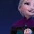 Let It Go Christian Version