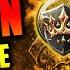 BROKEN Oath Of The Crown Paladin PURE Build Guide Baldur S Gate 3