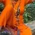 Chanchal Nath Mata Ji Yah Kya Ho Raha Hai Alakh Niranjan Sadhvi Chanchalnath Aghori Mahakal Shi