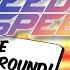 NEED FOR SPEED ПОЧЕМУ РАНЬШЕ БЫЛО ЛУЧШЕ Мини История Серии