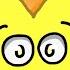 Wake Up Meme X BFB
