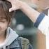 Клип на дораму Давай дерзай Insolently Go Go Cheer Up Sassy Go Go