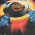 Electric Light Orchestra Last Train To London Extended Mix 1979