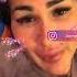 18 Jasmin Trans Jasmina