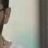 Hussein El Deek Maik Aala Almot حسين الديك علي الموت معك علي الموت