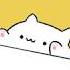 Bongo Cat BLACKPINK AS IF IT S YOUR LAST K POP