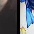 Nightcore พลอยชมพ Escape Identity V Switching Vocals