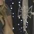 Jessica Mauboy Running Back Acoustic Sessions