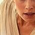 STAR WARS 9 THE RISE OF SKYWALKER Trailer 2019