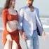 Proper Patola Official Video Diljit Dosanjh Badshah