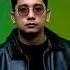 Jroa Greatest Hits OPM Music Top 10 Hits Of All Time