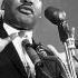Remembering MLK S Final Speech In Memphis