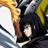 Rap Dos Hashiras Demon Slayer Kimetsu No Yaiba Sting