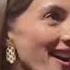 MARÍA VALVERDE QUIERE TERCERA PARTE TRES VECES TU 3msc Tgdt 3vecestu