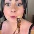 Tralalero Tralala Plushie Italian Brainrot Tralalero Tralala Song Shorts