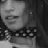Pocket Rocket Edit Camila Cabello