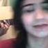 Aitebar The Kaunseyquences Zeb And Haniya Cover