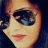 Khallas Song CoverArtistAlka Company 2002 Ishsha K Vivek O Asha B Sudesh B Sandeep C
