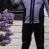чтобы сирень цвела пышно и ежегодно Gardening