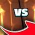 The Truth Revealed Drums Vs Ring Of Doom Rise Of Kingdoms