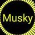 Tere Ishq Mein Nachenge Vs Ya Tabtab Mashup Remix Full Song Musky