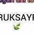 Bugun Uni To Yi