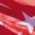 Gül Ahmet Yiğit Şanlı Albayrak