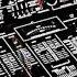 Carat Trax II By Zolex 1995 The Message Veroniq Mas Mix