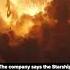 Iran Hits Israeli Hospital SpaceX Rocket Explosion Supreme Court Upholds Tennessee Ban Shorts