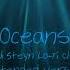 Oceans Rowald Steyn Lo Fi Chill Mix Extended Version