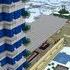 18 Жилой дом в Minecraft