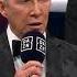Michael Buffer Gives Tribute To Harold Lederman