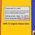Fun Facts About Every BFDI Episode