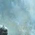 Pov Breathe In The Ruins Squire Medieval Ambience Music