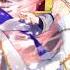 Nightcore Grenade Bruno Mars