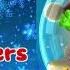 Santas Little Helpers Gummibar Uk Radio
