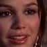 The OC 4x10 Summer And Seth Sad Scene