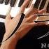 Noragami OP Goya No Machiawase Piano Cover
