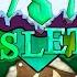 Crystal Islet Full Song My Singing Monsters Fanmade