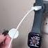 Expert Reveals Top Apple Watch Secrets For Maximizing Battery Life