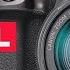 Canon EOS 90D Tutorial How To Setup Your DSLR