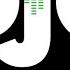 DJC S 2 Hour Country Party Mix