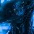 Melodic Techno Progressive House Mix 2024 7 Colyn Massano Steve Levi RoelBeat 19 26 ARTBAT