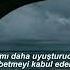 Tom Walker Leave A Light On Türkçe çeviri