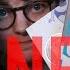 THEY RE BANNING QUEER BOOKS