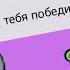 СЕРЕБРЯНКА И ПОВАР НОВАЯ СЕРИЯ LOONEY TUNES ANGRY BIRDS
