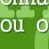 Scorpions Turn You On With Lyrics