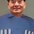 美籍爱国侨领间谍罪被判终身监禁 他做了什么 一边对美接触一边无厘头强硬 中共再现精神分裂 脚踏两只船 变 脚踏两只蛋 侨领已成高危行业