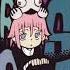 I Love The Way It Cries Crxw Slowed Ver 1